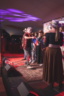 Fraym 160 A7C0113713 september 2025.jpg